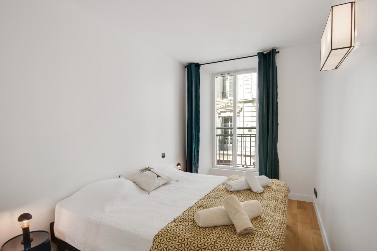Gold Appartement Cannes